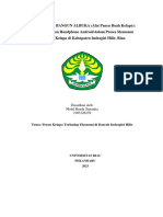 Mohd Rendy Samudra - Bagan Jaya Kecamatan Enok Indragiri Hilir - Universitas Riau