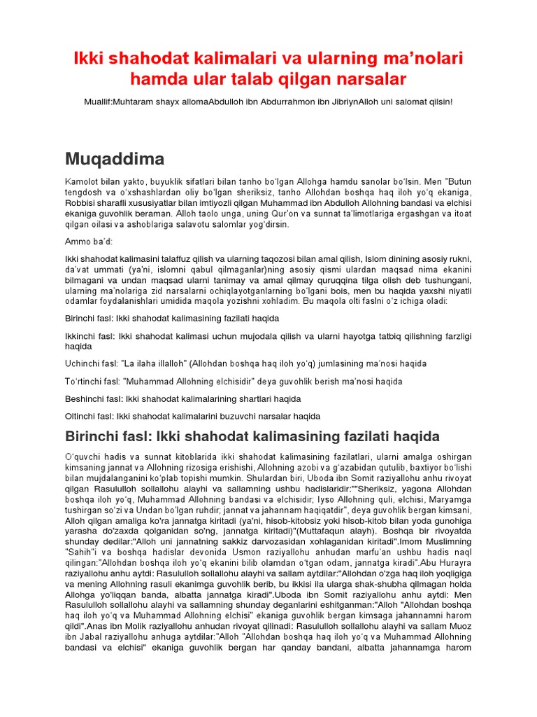 Evro xola gozallik sexy