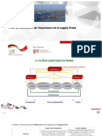 Module 3 Supply Chain en ASS