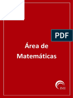 Matematicas