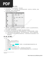 英译中国现代散文选1 | PDF