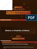 Richard D. Wyckoff: Conteúdo Licenciado para Felippe Maier Doro - 094.063.386-88