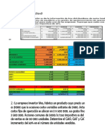 Ejercicios Resueltos Apalcamiento