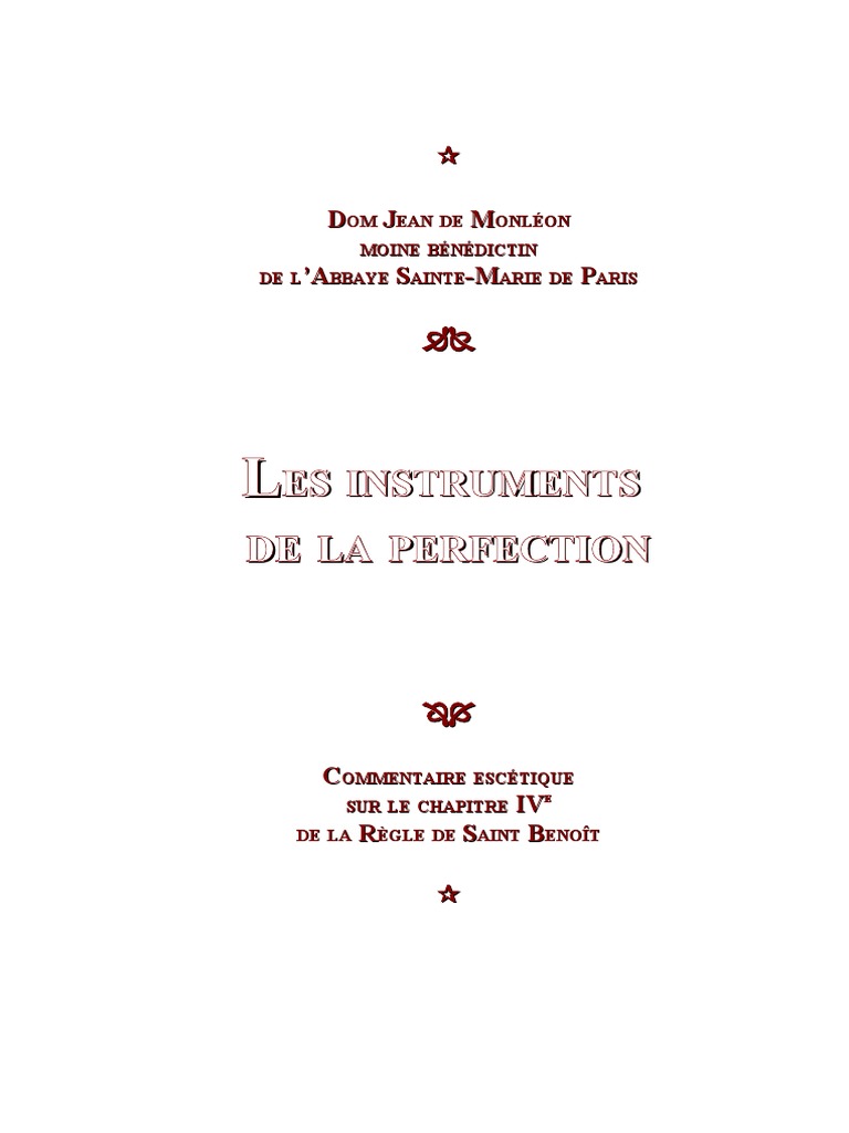 L'automate spirituel” et le travail humain, par Nathan Devers