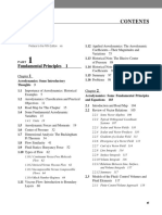 Aerodynamic principles and equations in Anderson-98101