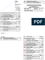 Microprocessor Fundamentals