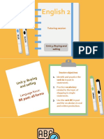 UPN E2U5 Tutoring PDF