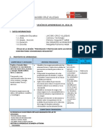 Sesión 01-Eda 01