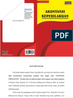 Akuntansi_Keprilakuan_Anik_pdf