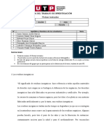 Tarea de Fichas Textuales