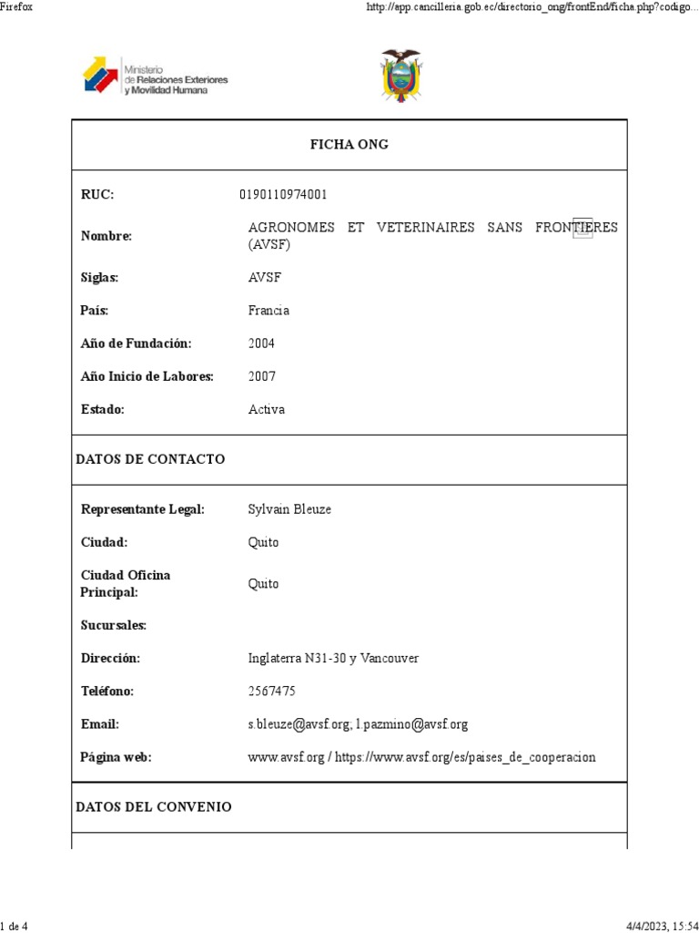 ficha-ong-pdf-ecuador-organizaci-n-no-gubernamental