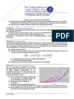 DS2 - Ratt - Opérations Unitaires - 2021 (GBI2)