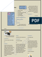 6 Formules Comptables À Connaitre: Banquier