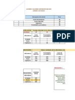 pc1 Teoria