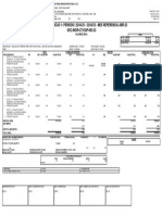 Bm01-Oec-Inor-Ct-Eqp-003-23-Nodasa Constructor Eirl