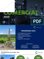 Plan Comercial Comercial 03.2023