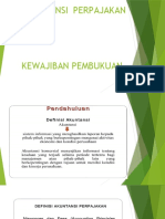 0210049001-12-Mkp008-2019-Rs6d-03-Bab 2 - Kewajiban Pembukuan