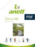 charte-RSE-2015