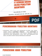 0223128902-12-AKT019-2019-RS6A-02-P2 Filsafat Sebagai Dasar Metodologi Penelitian Akuntansi