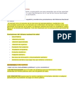 Estructura Farmacéutica: Tarea para OFF - 02