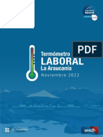 Termómetro Laboral Araucanía Noviembre Boletines-1668082808018