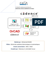 Réalisé Par: Filière: Année Universitaire: Encadré Par