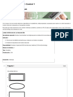 Examen - Semana 04 - Sumativa 2 - Control 1-1