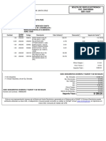 PDF Boletaeb01 1624720607880604