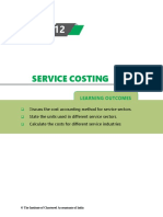 55910bosintermay20-p3-cp12 service cost