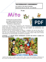 A Literatura e o RPG : A Arte como um jogo de ficção (Impérios Sagrados)  eBook : Abreu De Quevedo, Cristian , Gonçalves Pinheiro, Caroline :  : Loja Kindle