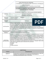 Informe Programa de Formación Complementaria (10)