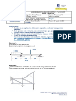 Actividad de Repaso. Estructuras (Nodos) P2Q1