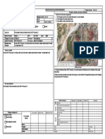 Ide Perbaikan - SS: Keadaan Sekarang Sesudah Perbaikan Uraian Proses/ Cara Penggunaan