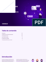 Talkdesk Ultimate Ai Playbook For CC Whitepaper 230109.en - Es