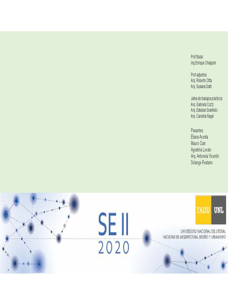 02-SEII-columnas Perfil Doble T Simple 2020 | PDF | Pandeo | Ingeniería ...