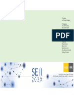 04-SEII-columnas Acero Seccion Compuesta Metodo Directo 2020