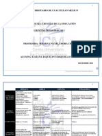 CP1 LJML Tarea