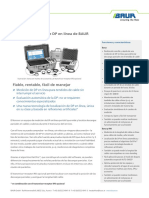 DS - Online PD Spot Tester - Liona - BAUR - Es-Es