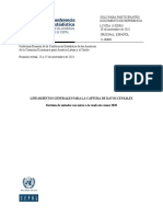 Lineamientos Captura Datos Censales 23nov