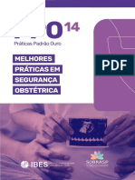 PPO14-–-Segurança-Obstetrica1