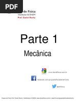 589 Questoes de Vestibulares