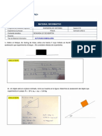 4 Segunda+ley+de+newton Actividad Dom 2022-1