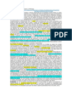 A Mejorar La Calidad Laboral PDF