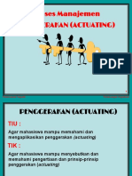 Kuliah 8 Proses Manajemen - pergerakan.pptx