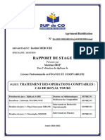 RAPPORT_DE_STAGE_DE_MARIEME_DIOP_L3_numéro_2_(1)_compressed