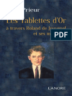 Les_tablettes_d_or
