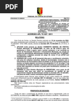 05990_03_Citacao_Postal_mquerino_APL-TC.pdf