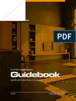 Guidebook: Install Your Future
