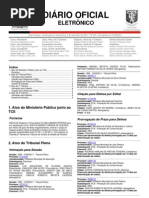 DOE-TCE-PB_372_2011-09-02.pdf