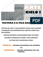 Textura C1